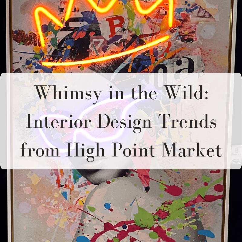 Various Blog Photos - June