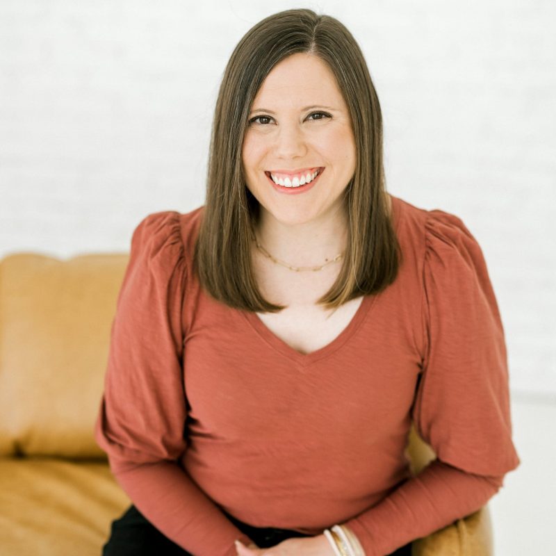 bdg-2022headshots-95