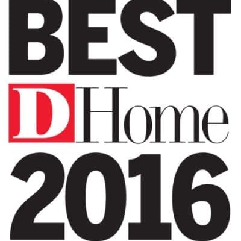 D Home_Best_2016 D Home_Best_2016