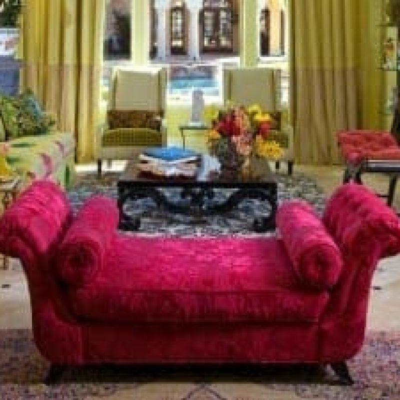 dp-riehl-pink-chaise_s4x3_lg-300x225