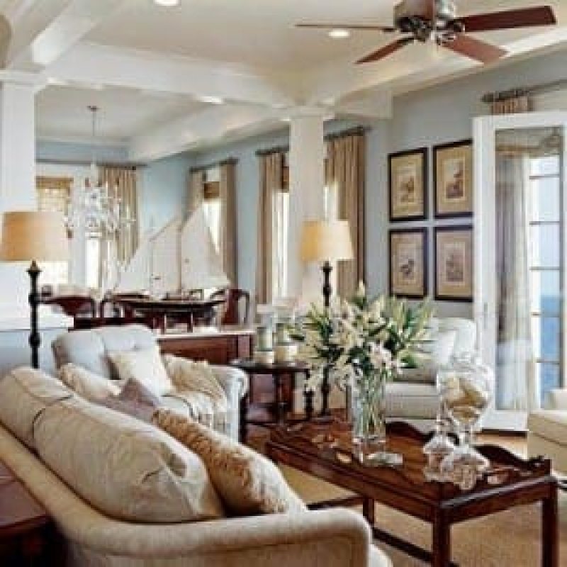 f0c8cd982a6a-300x300