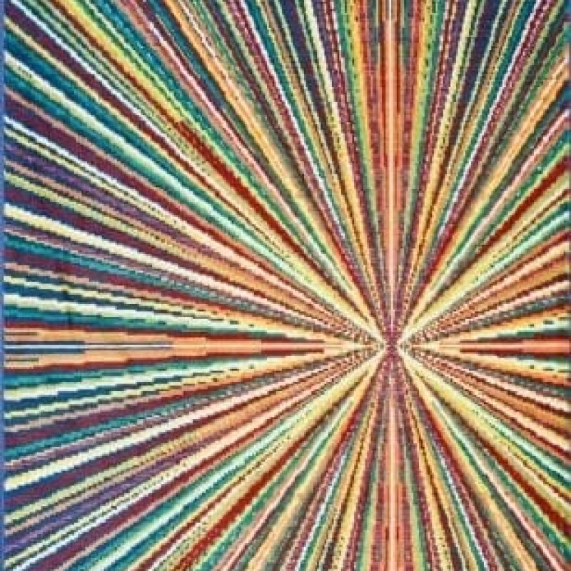 madeline MZ-03_PRISM_med