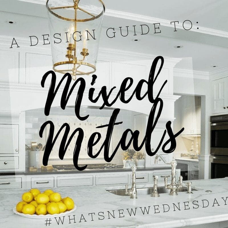 we're getting married!